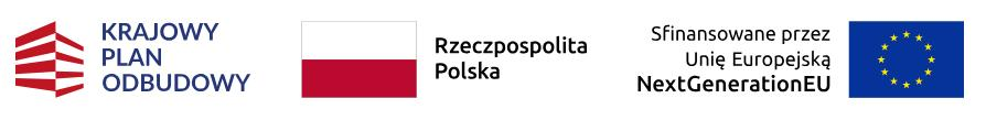 Krajowy Plan Odbudowy